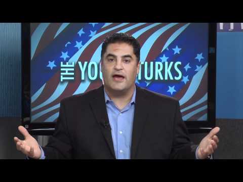 TYT - Extended Clip September 30, 2011