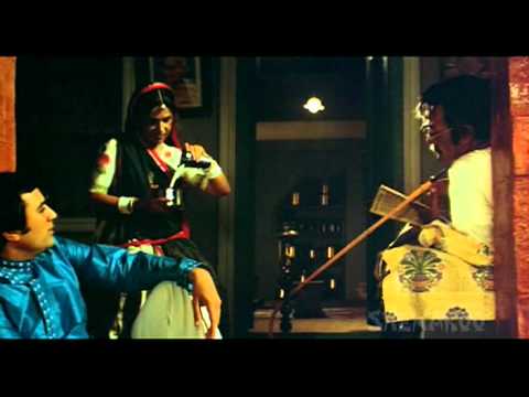 Rajput 1982 Movie Part 3