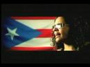 Jaidie ~ Puerto Rico Music video