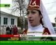 Karachaevo-Cherkessia: a multi-ethnic success story