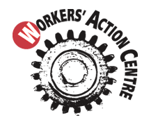 Workers' Action Centre (Toronto)