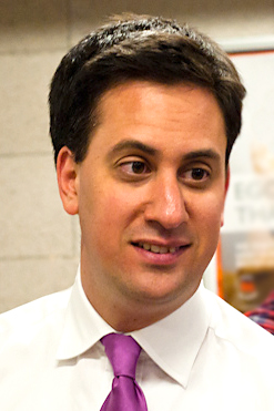 -Miliband 2010-2.jpg