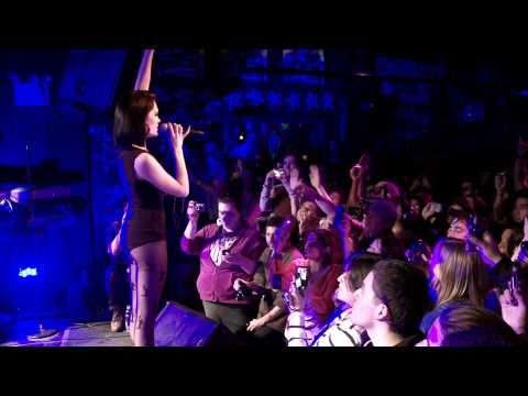 Jessie J - Price Tag (VEVO LIFT Presents)