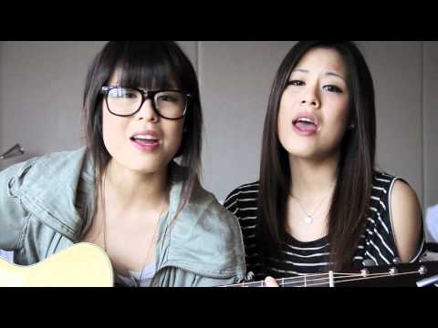 Price Tag Jessie J (Jayesslee Cover)