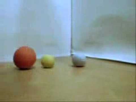 Plasticine Pandemonium Clay Animation