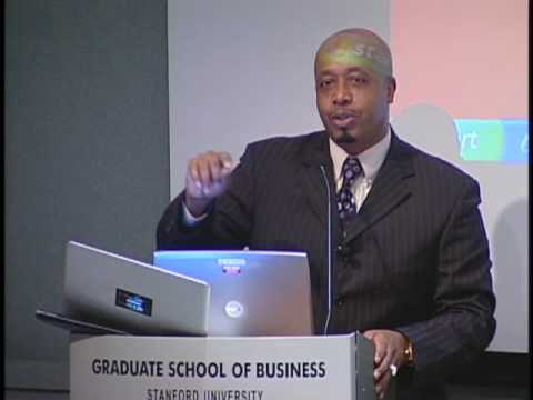 MC Hammer: Role of Social Media in Marketing