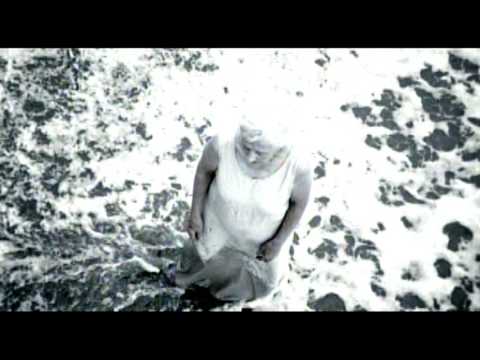 Mudvayne - Death Blooms