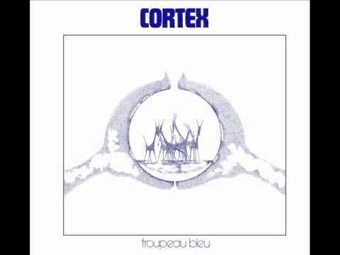 Cortex - La rue