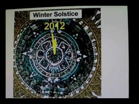 The Calendar Conspiracy A Church Mind Control Tool