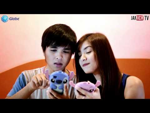 143 JAMICH ♥