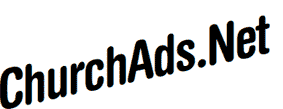 churchads net