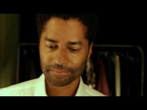 Eric Benét - Sometimes I Cry ( Official Video )