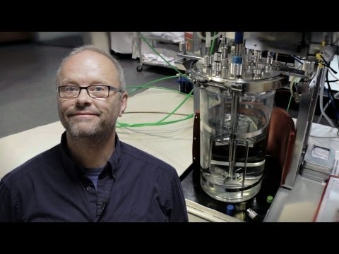 Hydrogen Fuel Cells | Fully Charged