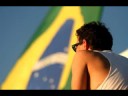 Brazil, a lifestyle - Tourism Video