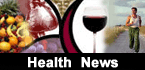 health news