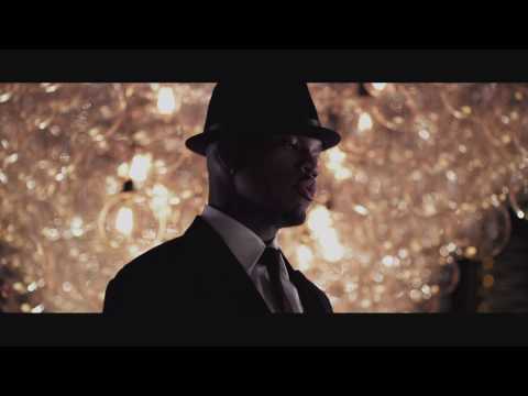 Ne-Yo - Champagne Life