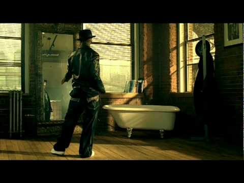 Ne-Yo - Sexy Love