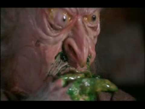 Troll 2 Trailer