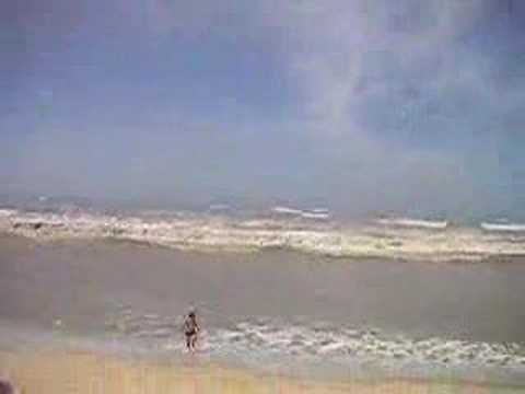 2004 Indian Ocean Earthquake & Tsunami 7