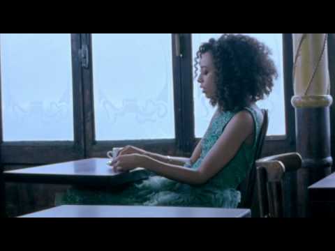 Corinne Bailey Rae - Paris Nights/ New York Mornings