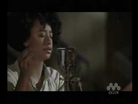 Herbie Hancock Feat Corinne Bailey Rae - River