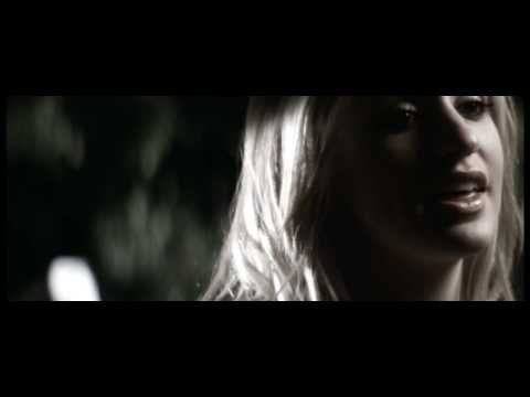 Freemasons ft. Bailey Tzuke - Uninvited (Official Video HQ)