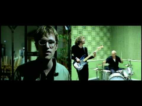 Semisonic - Closing Time