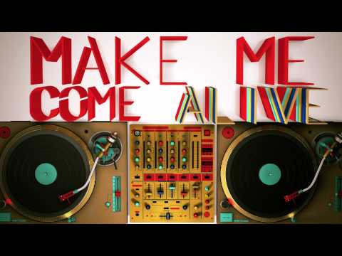 David Guetta - Turn Me On (Lyric Video) ft. Nicki Minaj