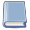 Book icon