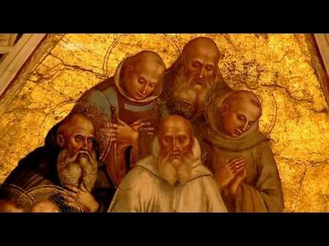 The Lost Gospels [7/9]