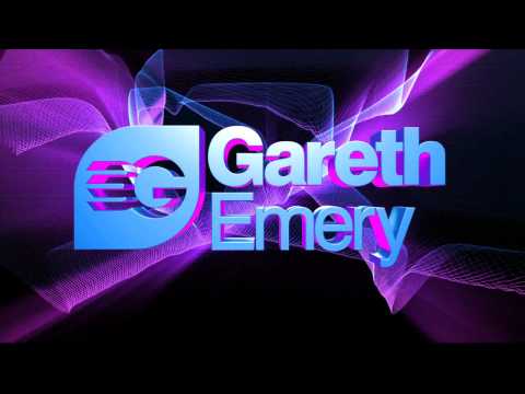 Nadia Ali - Rapture (Gareth Emery Remix)