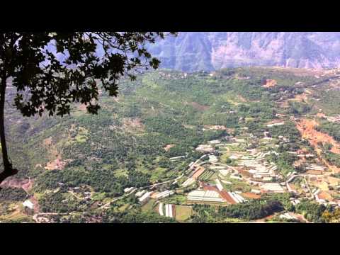 Scenic Annaya, Mount-Lebanon