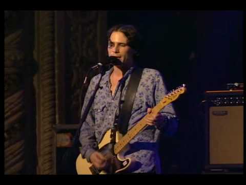 Jeff Buckley - Dream Brother 1/13 (Live in Chicago 1995)