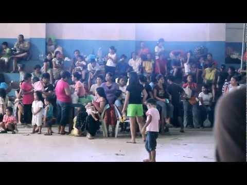 HELP CDO /CAGAYAN DE ORO / KAGAYANON (Share the video)