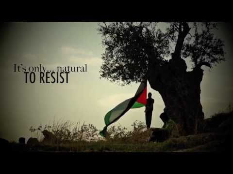 Nakba Day: Return to Palestine