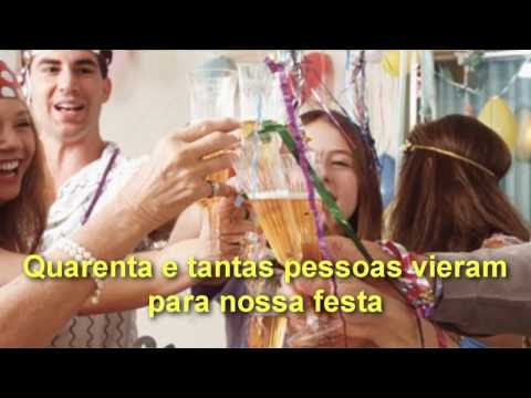 How to Use Tão and Tanto Correctly - Brazilian Portuguese Lesson