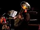 Joe Murphy-Jazz Tuba Solo-Ramblin'