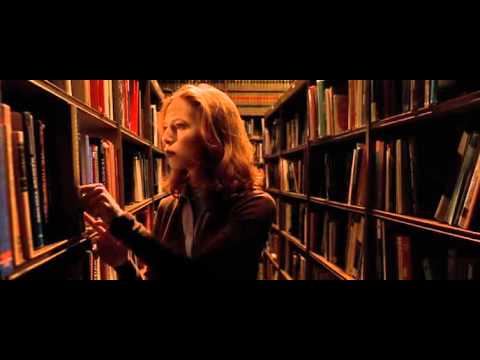 Urban Legend (1998) Movie