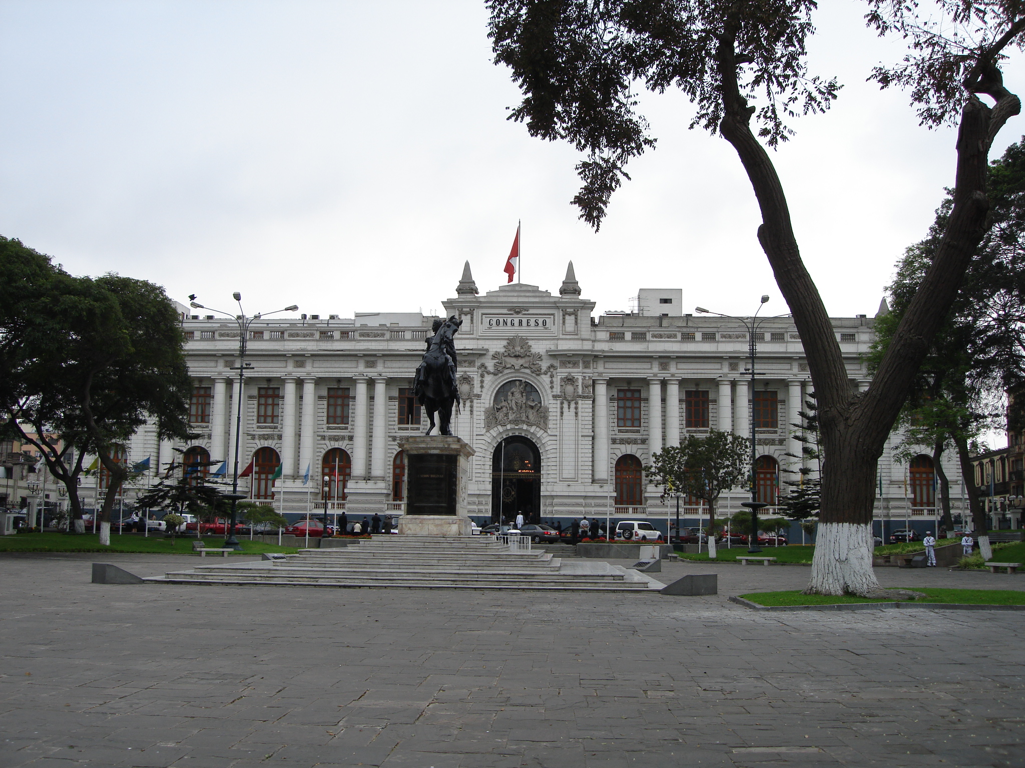 Congreso del Perú.JPG