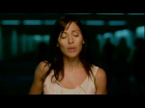 Natalie Imbruglia - That Day