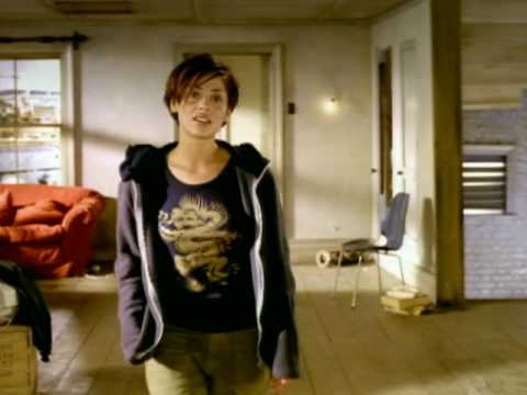 Natalie Imbruglia - Torn