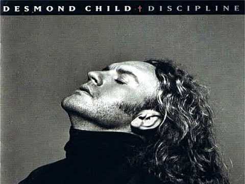 THE PRICE OF LOVIN' YOU - Desmond Child