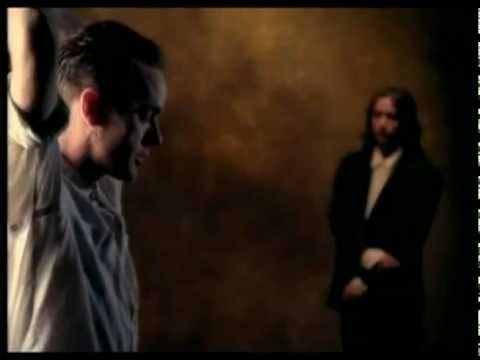 REM - Losing My Religion [video original HQ] +Sub english/spanish (on/off)