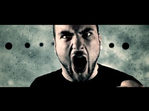 Ready,Set,Fall! - Buried Alive (Official Video)