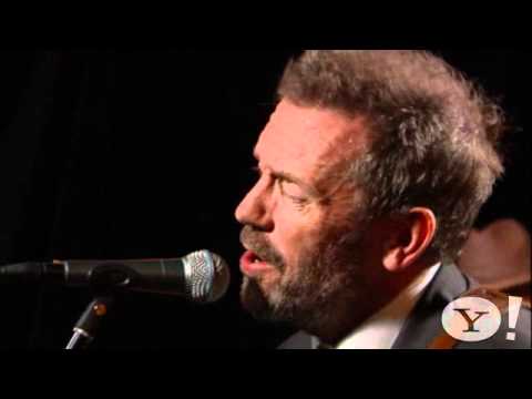 Hugh Laurie - You Don't Know My Mind 2011 - (NEW) - Yahoo! Music