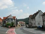 Kasseler Straße in Cölbe is a community in Marburg-Biedenkopf district in Hesse, Germany.