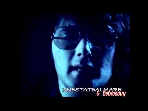 Gerry Rafferty - Baker Street (Long Version)