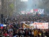 protestaestudiantilenchile610x430.jpg