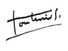 firma.jpg