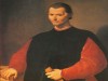 Nicols Maquiavelo (1469-1527)